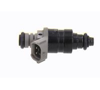 VEMO V10-11-0002 Injecteur
