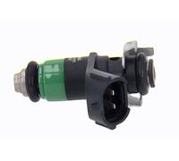 VEMO V10-11-0005 Injecteur