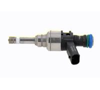 VEMO V10-11-0007 Injecteur