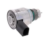 Vemo - V10-11-0011 - Pression Carburant Valve Contrôle - Pour VW 04L130764D