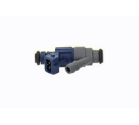 VEMO V10-11-0021 Injecteur
