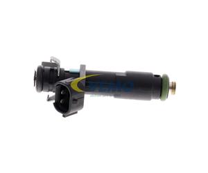 VEMO V10-11-0024 Injecteur