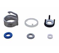 Vemo - V10 11 0025 - Bague D'Étanchéité Set,Injection Soupape - Pour VW