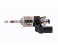 VEMO V10-11-0028 Injecteur