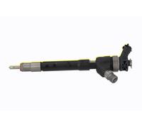 VEMO V10-11-0031 Injecteur
