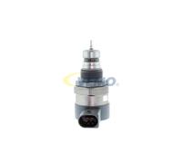 VEMO V10-11-0834 Valve de réglage, pression de carburant