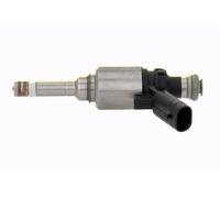 VEMO V10-11-0838 Injecteur
