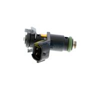 VEMO V10-11-0841 Injecteur