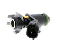 Vemo Injecteur V10-11-0841