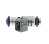 VEMO V10-11-0846 Injecteur