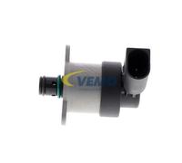 VEMO V10-11-0853 Régulateur, quantité de carburant (système à rampe commune)