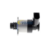 VEMO V10-11-0854 Régulateur, quantité de carburant (système à rampe commune)