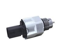 VEMO V10-11-0863 vanne de régulation de pression, système à rampe commune