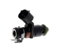 Gicleur/Injecteur VEMO V10-11-0865