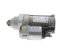 VEMO V10-12-20220 Démarreur