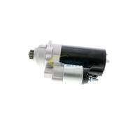 VEMO V10-12-20250 Démarreur (02Z911023FX)
