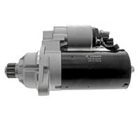Vemo Démarreur V10-12-23014 pour Audi A6 (C5/C4), Audi A4 (B5), Volkswagen Passat 4/5