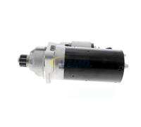 Poulie Damper pour Audi A6 (C5)