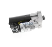 VEMO V10-12-25609 Démarreur