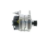 VEMO V10-13-38370 Alternateur