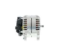VEMO V10-13-41860 Alternateur