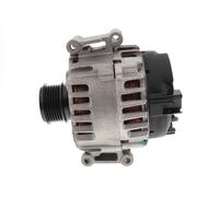 VEMO - V10-13-50014 - Alternateur - Compatible Avec VW 06H903017DX