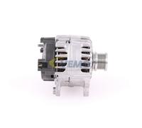 VEMO V10-13-50050 Alternateur