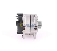 VEMO V10-13-50056 Alternateur