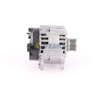 VEMO V10-13-50057 Alternateur