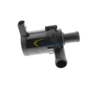 VEMO V10-16-0008 Pompe à eau additionnelle
