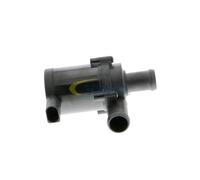 VEMO V10-16-0013 Pompe à eau additionnelle