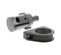 VEMO Pompe de circulation d'eau chauffage auxiliaire V10-16-0017