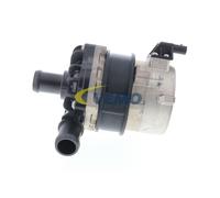 VEMO V10-16-0019 Pompe à eau additionnelle