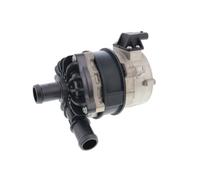 VEMO V10-16-0019 Pompe à eau additionnelle (7P0965567)