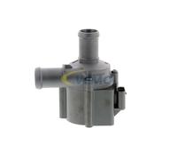 VEMO V10-16-0026 Pompe de circulation d'eau, chauffage auxiliaire
