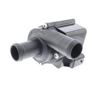 VEMO - Pompe à eau de chauffage auxiliaire V10-16-0027 - Réf. V10-16-0027