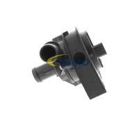 VEMO V10-16-0029 Pompe à eau additionnelle