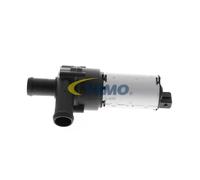 VEMO V10-16-0031 Pompe de circulation d'eau, chauffage auxiliaire