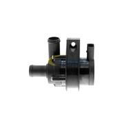 VEMO V10-16-0032 Pompe à eau additionnelle