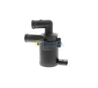 VEMO V10-16-0034 Pompe de circulation d'eau, chauffage auxiliaire