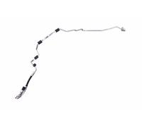VEMO V10-20-0005 Tuyauterie basse/haute pression- climatisation (1K0820741BA)