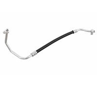 Tuyau de climatisation V10-20-0009 VEMO pour AUDI SEAT