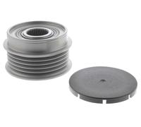 VEMO V10-23-0007 Poulie roue libre- alternateur (028903119AN)