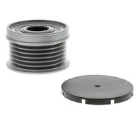 VEMO V10-23-0011 Poulie roue libre- alternateur (04C903119)