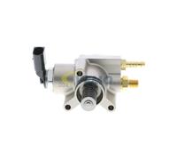 VEMO V10-25-0003 Pompe à injection