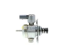 VEMO V10-25-0010 Pompe à injection
