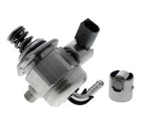 VEMO V10-25-0012-1 Pompe à injection