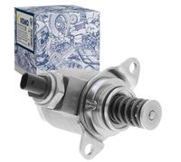 VEMO V10-25-0013 Pompe à haute pression