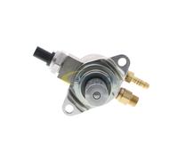 VEMO V10-25-0013 Pompe à injection