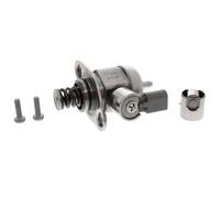 VEMO - V10-25-0014-1 - Pompe Haute Pression - S'adapte À VW 06A127026H
